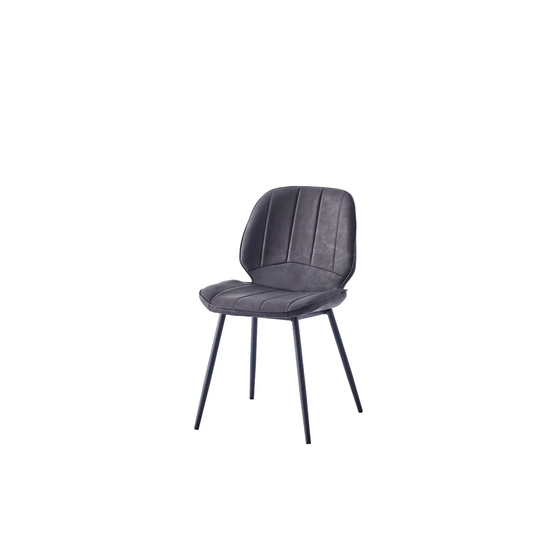 Saavedra Upholstered Dining Chair