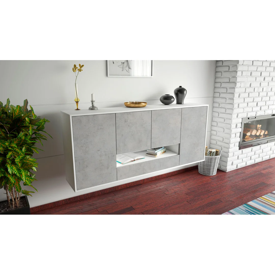 Taunton Sideboard
