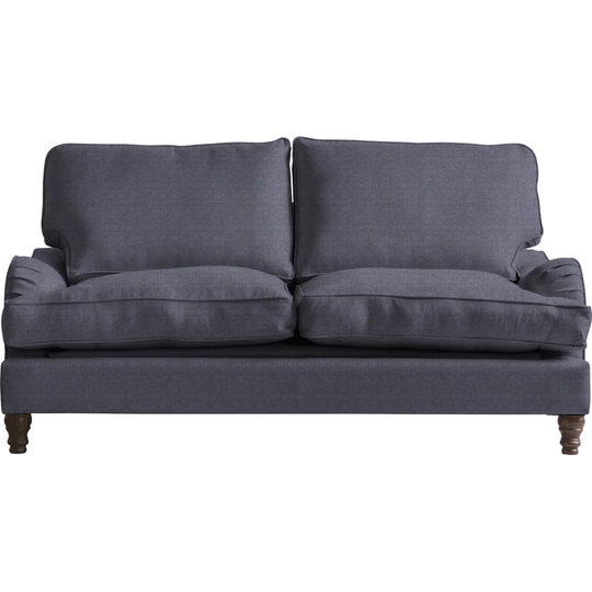 Geaux 3 Seater Sofa