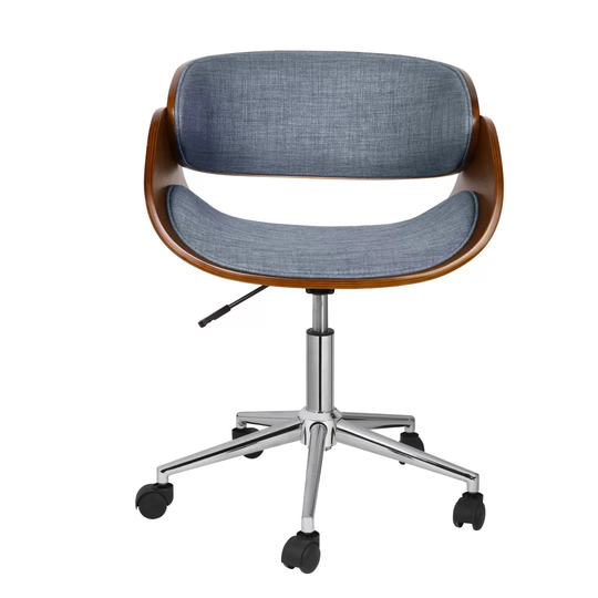 Kellen Desk Chair