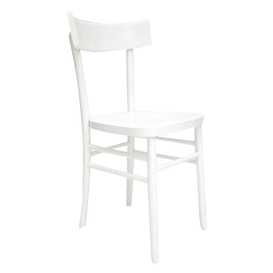 Rettig Dining Chair