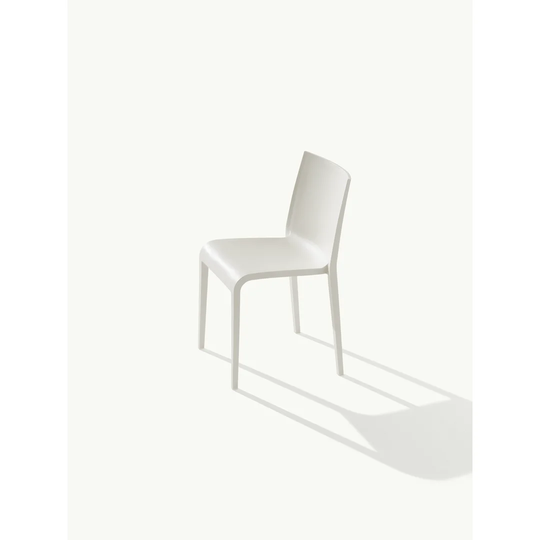 Addiemae Patio Dining Chair