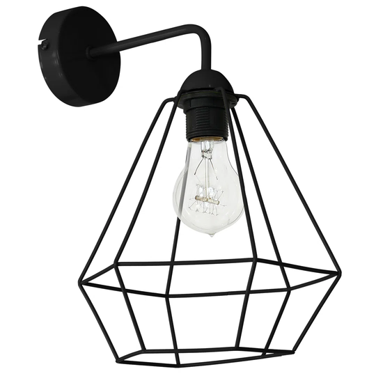 Abigailmarie 1 - Light Barn Light