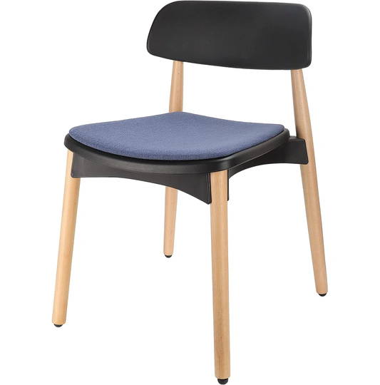 Wedemeyer Dining Chair