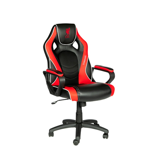 LIVERPOOL QUICKSHOT CHAIR