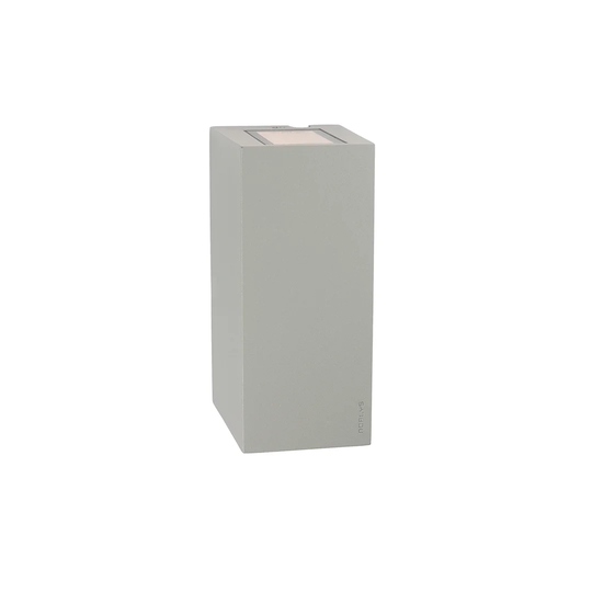 Bairn 1 - Light LED Up & Downlight