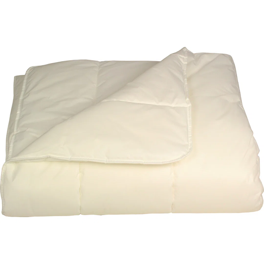 Polyester 9 Tog Duvet