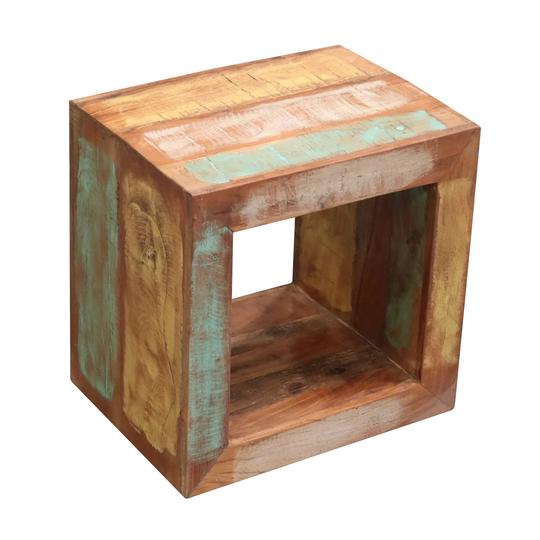 Goodlow Side Table