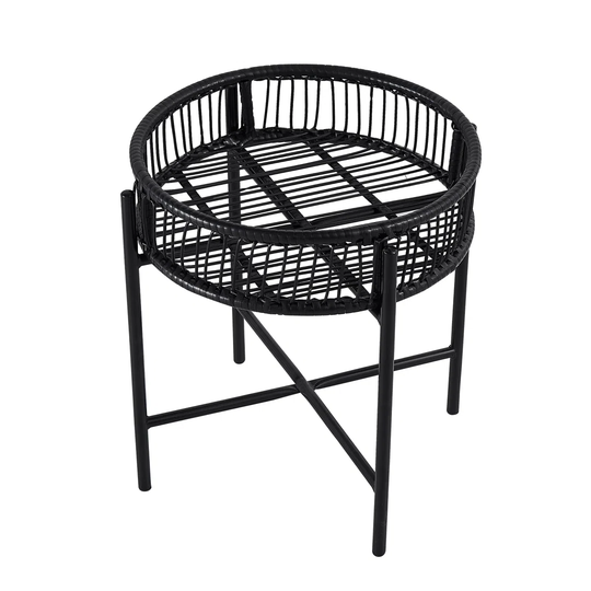 Lotte Tray Table