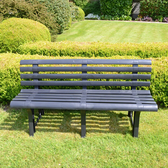 Fiorillo Traditional Bench