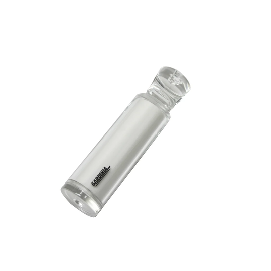 Sutphin Curtain Hardware Accessory