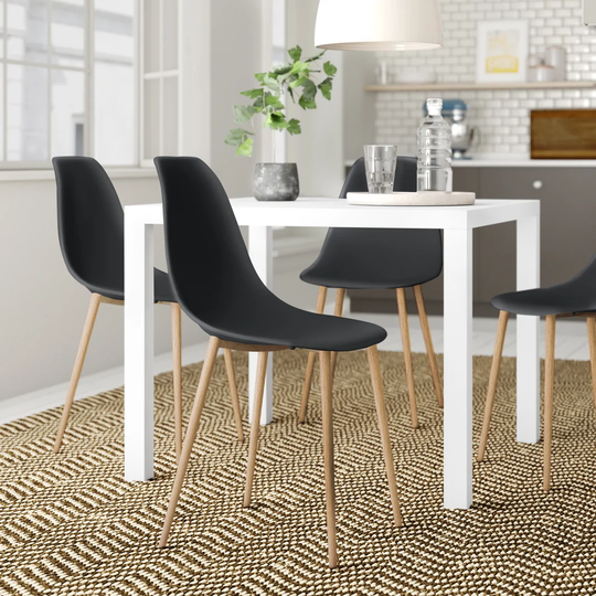 Toothman Dining Chair