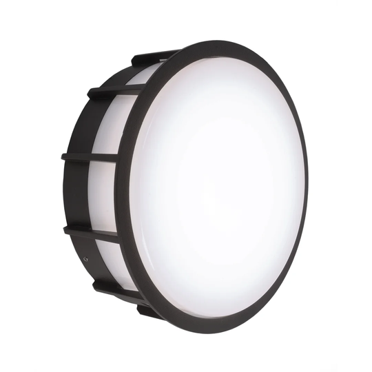 Meissa LED Outdoor Sconce