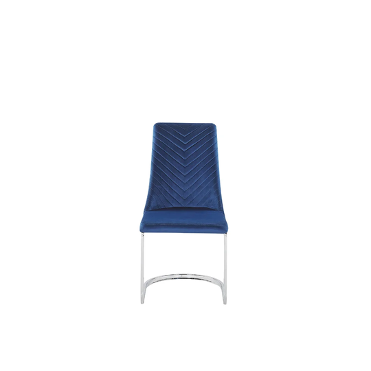 Baskett Upholstered Dining Chair