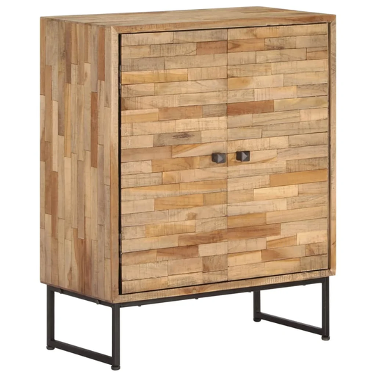 Wakeman Sideboard