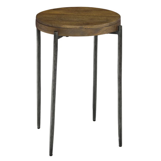 Pullman Side Table