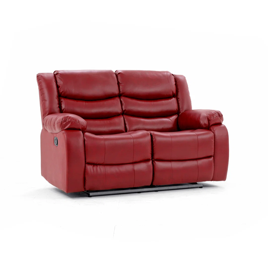 Trista 2 Seater Reclining Sofa