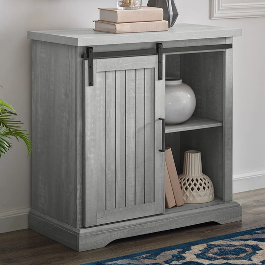Wilton 81 Cm Wide Sideboard