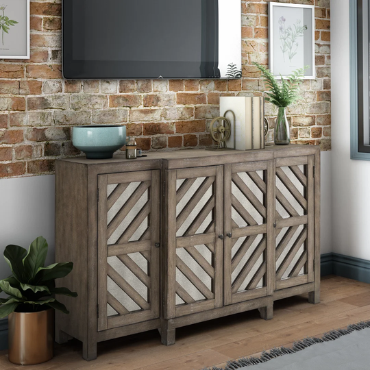 Lowrey Sideboard