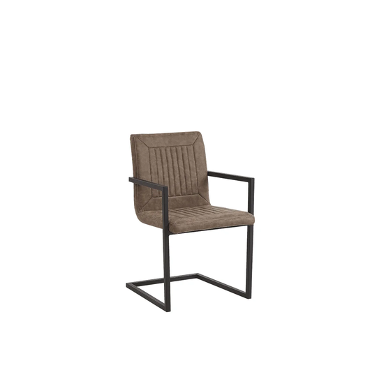 Casner Upholstered Dining Chair