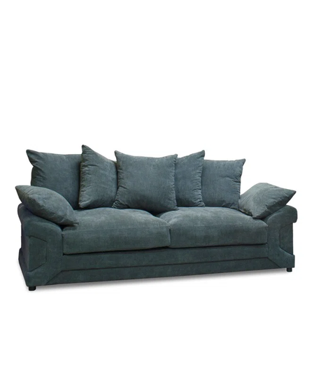 Hendrickson 3 Seater Sofa