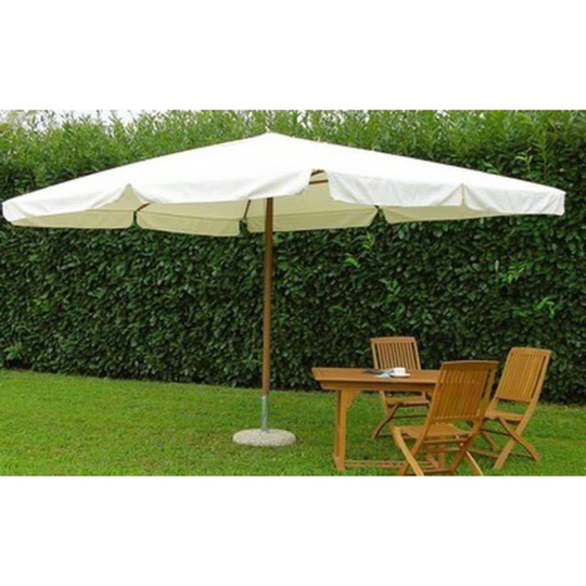 Alexiyah 300Cm Umbrella