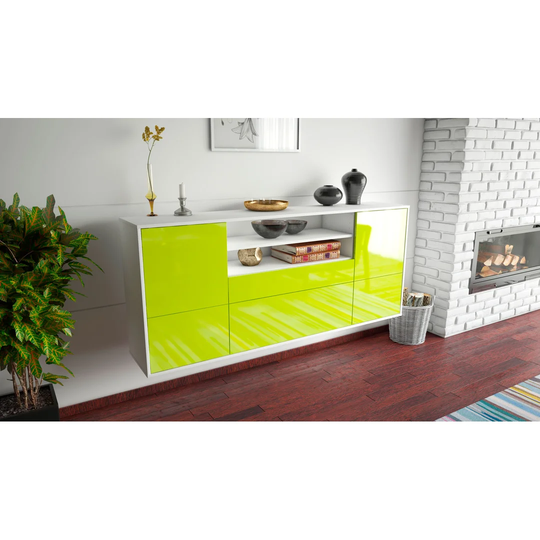 Stapleford Sideboard