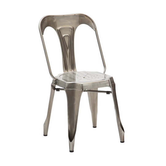 Bouie Dining Chair