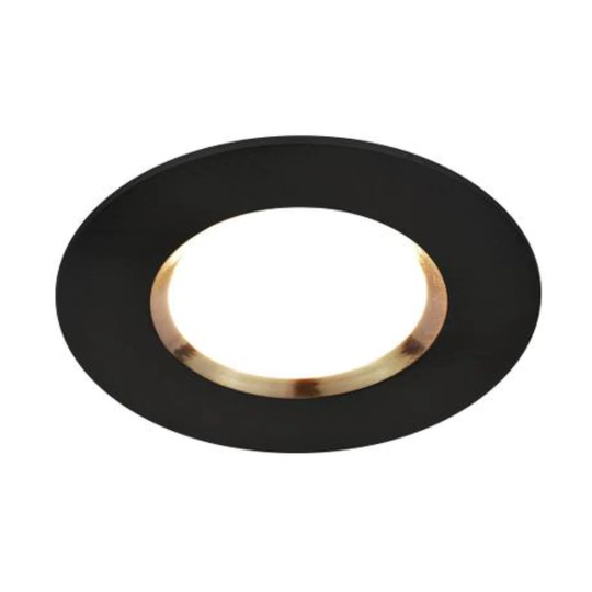 Gofried Dorado Smart Recessed Lighting Kit