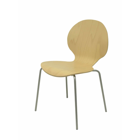 Peñas Dining Chair