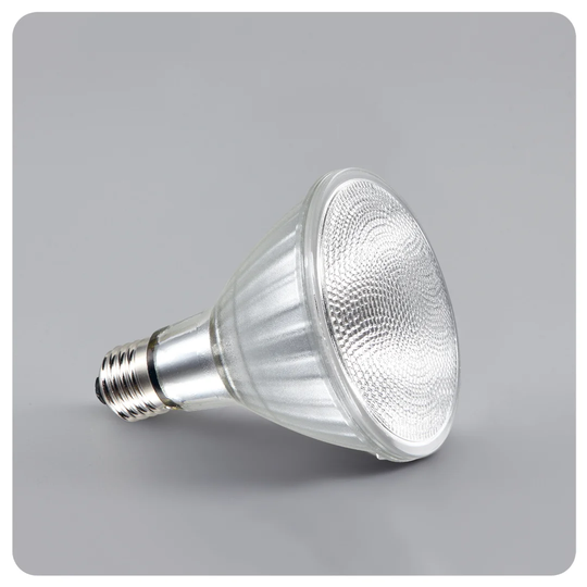 13W E27 LED Light Bulb