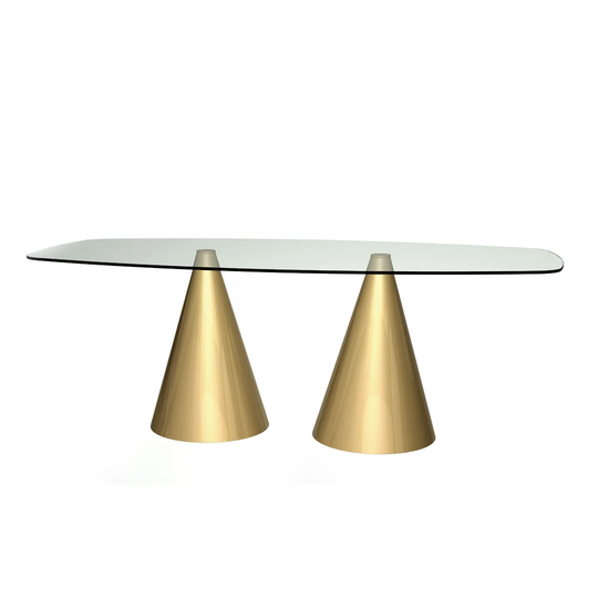 Bedminster Dining Table