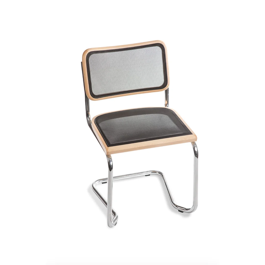 Inessa Dining Chair