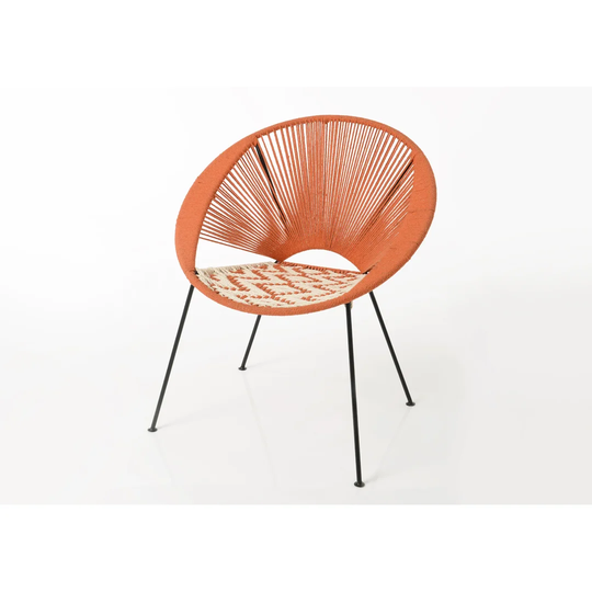 Erika Dining Chair