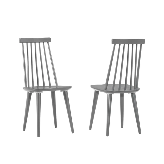 Harway Dining Chair