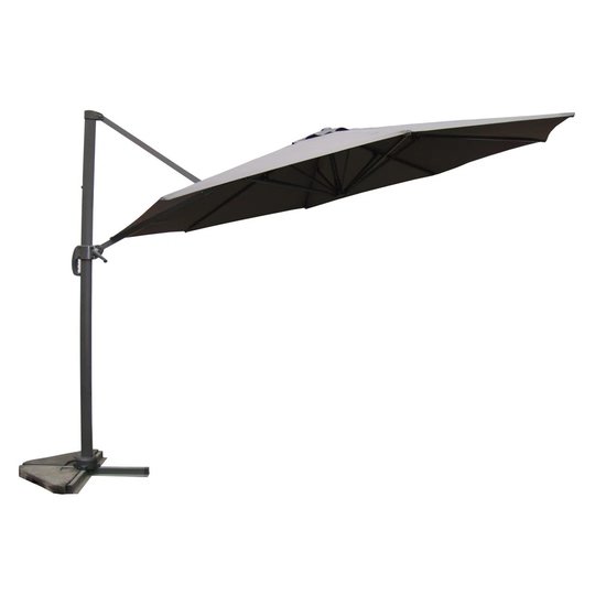 Aapo 3.5m Cantilever Parasol