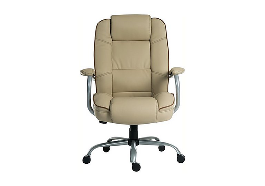 East River Goliath Chair