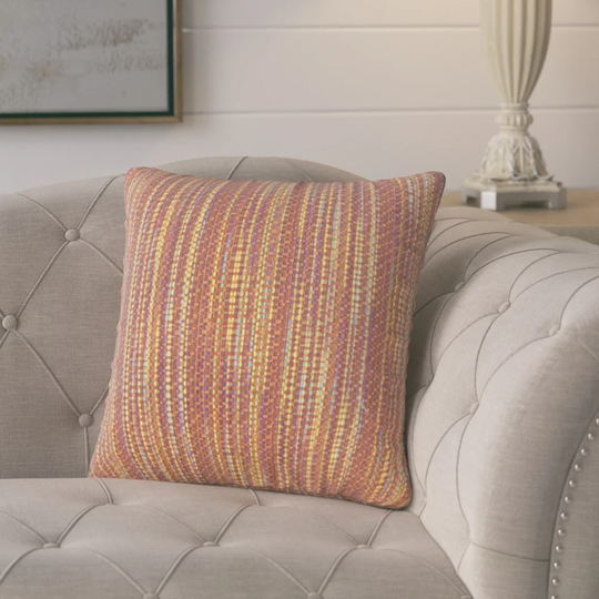 Patel Cushion Cover