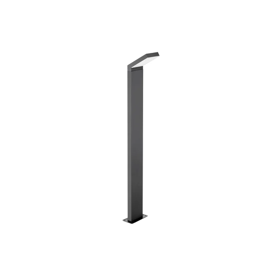 Aurelius 1 Light LED Pathway Light