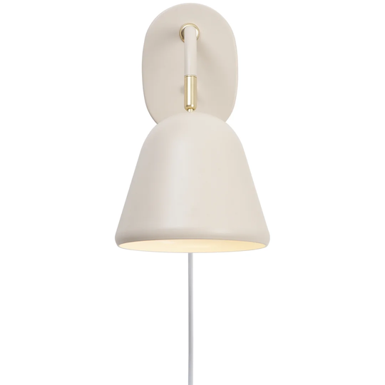 Acrion 1 - Light White