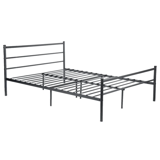 Lovina Bed Frame