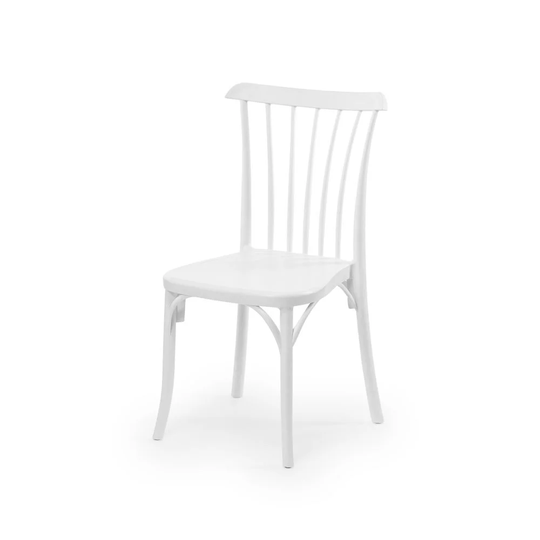Loesch Dining Chair