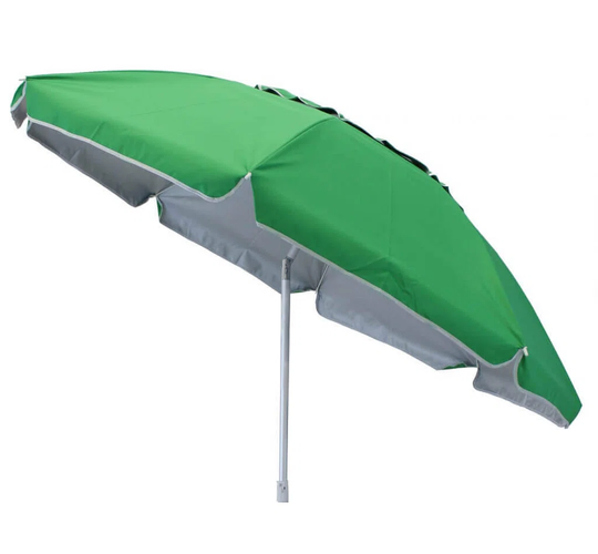 Anjannette 2m Beach Parasol