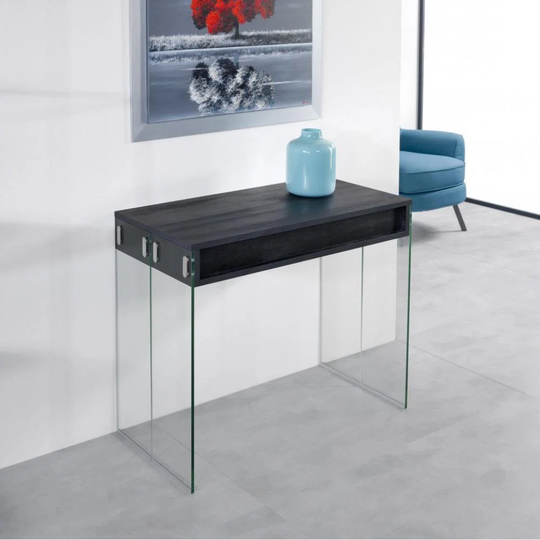 Adjoa 90Cm Console Table