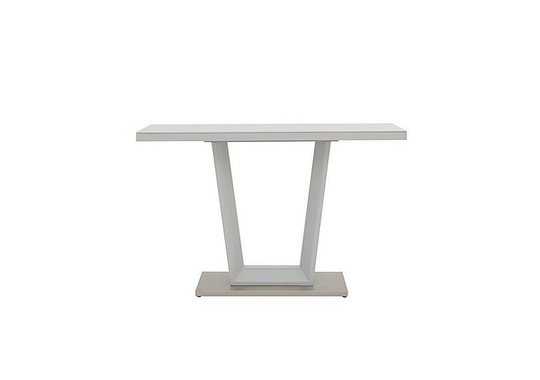 Grigio Console Table
