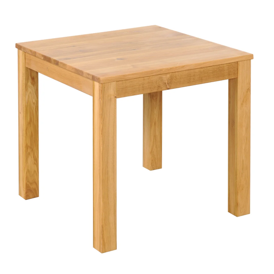 Serafina Side Table