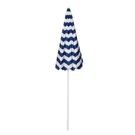 1.6m Beach Parasol