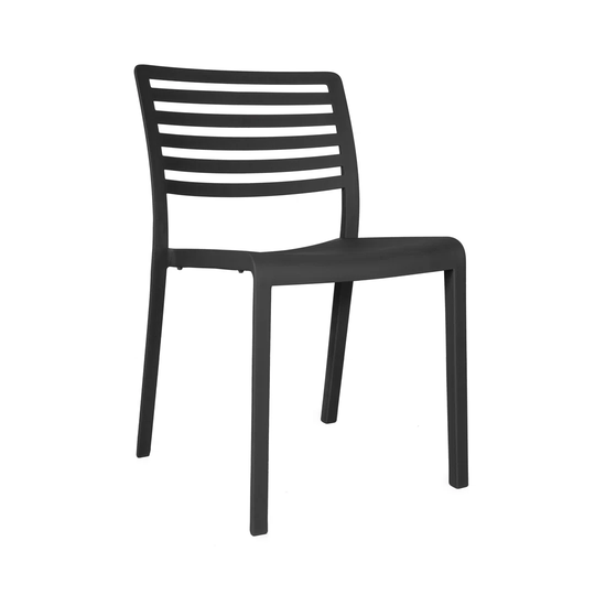 Lama Dining Chair