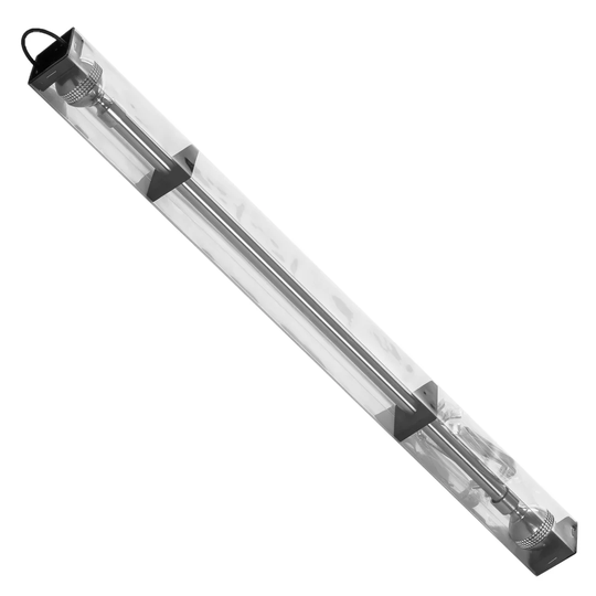 Antonia Curtain Pole Set