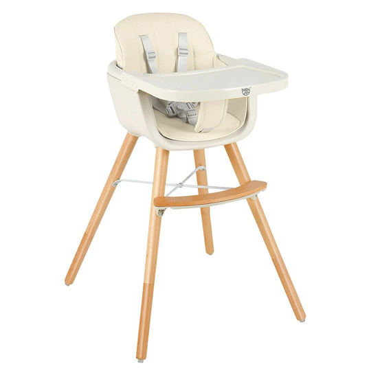Wrisley High Chair